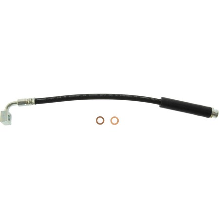 Centric Parts Brake Hose, 150.66121 150.66121